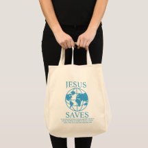 Jésus sauve les années 90