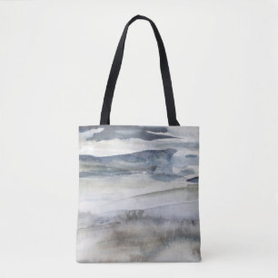 Tote Bag Jet de sel neutre