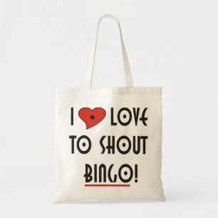 TOTE BAG JETER