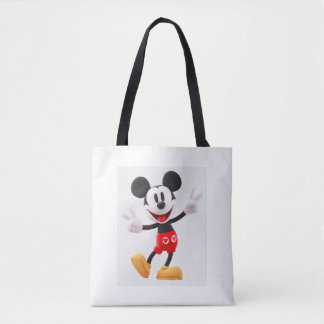 Tote Bag Jeune