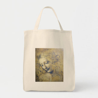 Tote Bag jeune femme 2