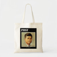 John F. Kennedy DANS MEMORIAM
