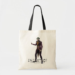 Tote Bag Joker