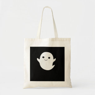Tote Bag Joli Petit Boo