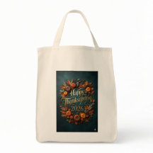 Jour de shopping de Thanksgiving — Découvertes cos