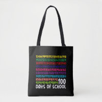 Jour des 100 nombres de mathématiques à l'école po
