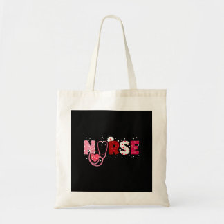 Tote Bag Journée internationale de la femme 2025 Accélérer 