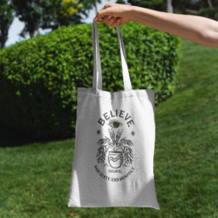 Tote Bag Journée internationale de la paix