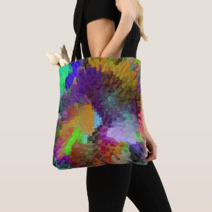 Tote Bag Jours de plaisir d'été.....