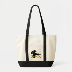 Tote Bag Joyau