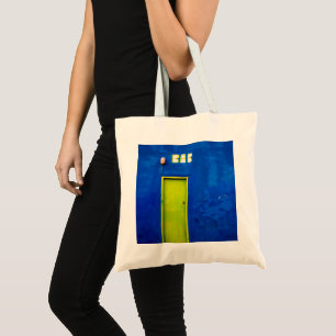 Tote Bag Joyeuses heures