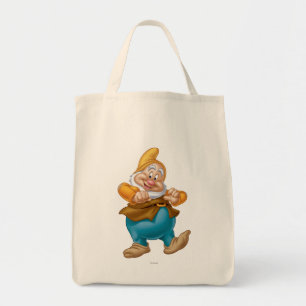 Tote Bag Joyeux 4