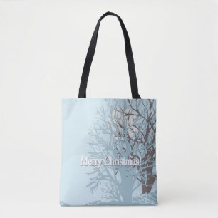 Tote Bag Joyeux Noël !