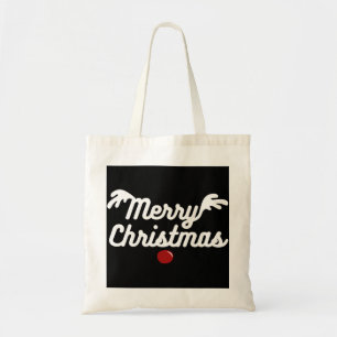 Tote Bag Joyeux Noël