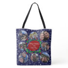 Joyeux Noël à Best nana,16 Photos, #2