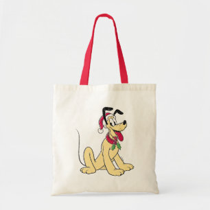 Tote Bag Joyeux Noël   Noël prêt à l'emploi