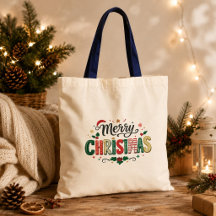 Joyeux Noël Typographie Festive