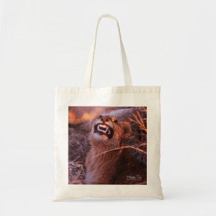 Tote Bag Joyeux Tau