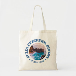 Tote Bag Julia Pfeiffer Burns SP