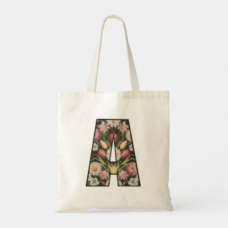 Tote Bag Jumbo Fourre-tout