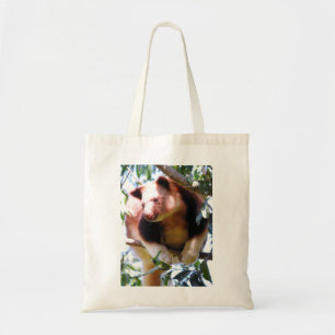 Tote Bag Kangourou d'arbre de Goodfellow