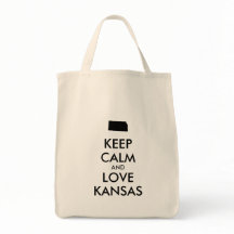 KANSAS CUSTOMIZABLE