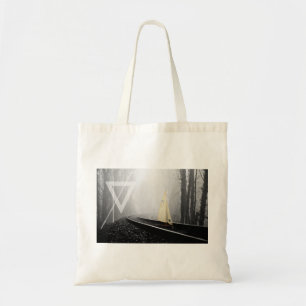 Tote Bag KAT14 Railroad.tif