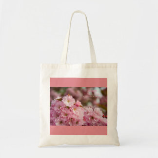 Tote Bag Katie Fourre-tout