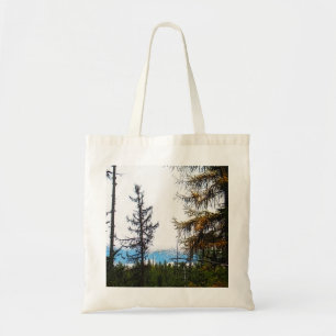 Tote Bag Katka