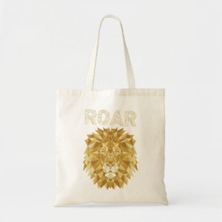 Tote Bag Katy Perry Roar