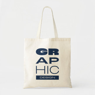 Tote Bag Kean MGC Graphic Design