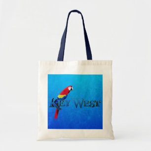 Tote Bag Key West