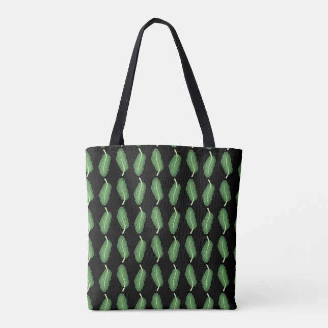 Tote Bag Keyl (Dos)