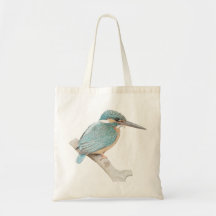 kingfisher_sketch1