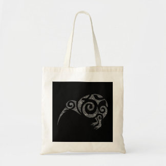 Tote Bag Kiwi New Zealand Slang Shirts for Maori NZ New Zea