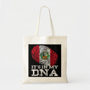 Tote Bag Kiwizilla Funny Kiwi New Zealand Bird Lovers Cadea