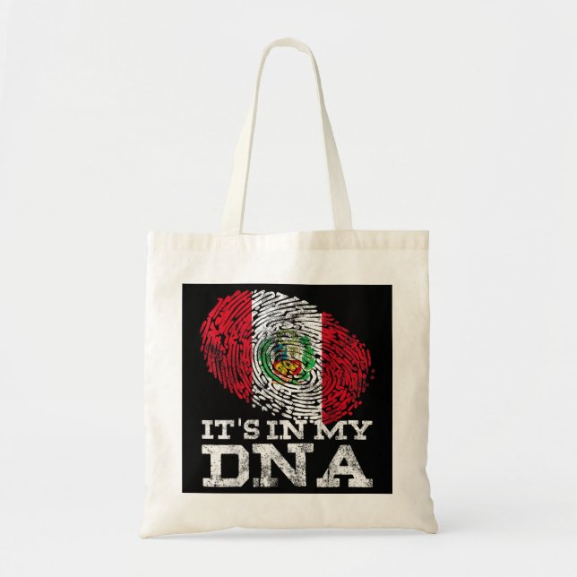 Tote Bag Kiwizilla Funny Kiwi New Zealand Bird Lovers Cadea (Devant)