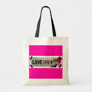 Tote Bag l_833c9d1c0c2242ddb3c04c24cc33f4d7