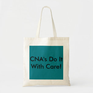 Tote Bag La BOÎTE le font avec soin ! Fourre-tout