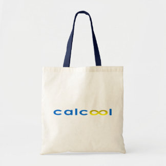 Tote Bag La Californie - pour toujours - cool