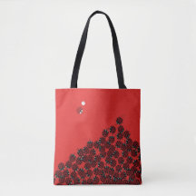 La Coccinelle - un endroit serré ?