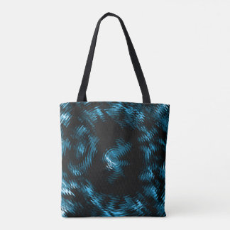 Tote Bag La Créature......