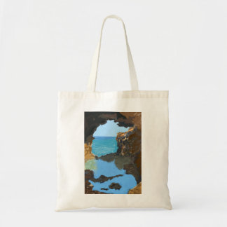 Tote Bag La Grotto Fourre-tout