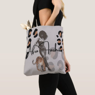 Tote Bag La mode féminine fourre-tout