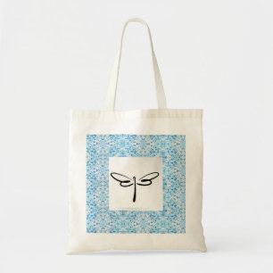 Tote Bag La nature de photographie de Patterns4Nature