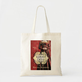 Tote Bag La parole et les actes Fourre-tout