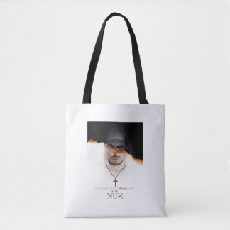 Tote Bag La Soeur La Classique Conjurante