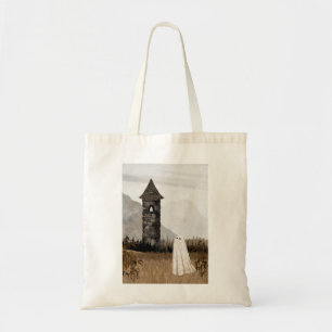 Tote Bag La tour