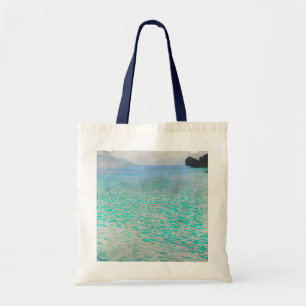 Tote Bag Lac Atter, Gustav Klimt