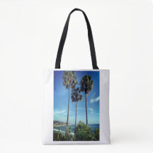 Laguna Beach, CA Fourre-tout